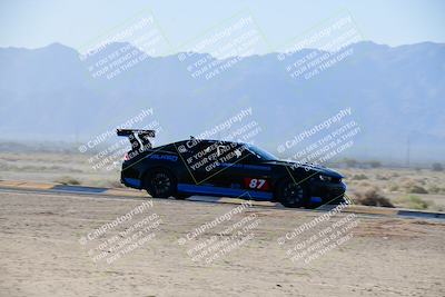media/Oct-28-2023-Nasa (CVR) (Sat) [[914d9176e3]]/2nd Shooter Random Mix/